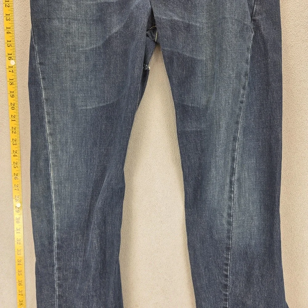 Levis 13134 important